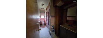 3/2 2128 sqft