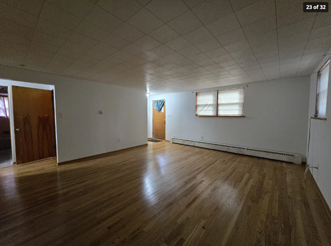 535 West 43Rd Avenue 3 Beds Apartment for Rent