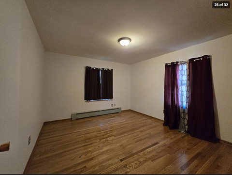 535 East 43Rd Avenue 3 Beds Apartment for Rent