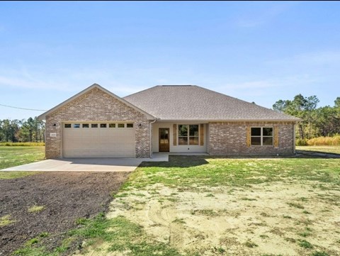 1828 Three Pine Church Road 4 Beds Apartment for Rent