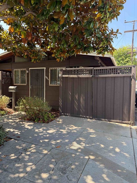 1314 8Th St. 2 Beds Apartment for Rent