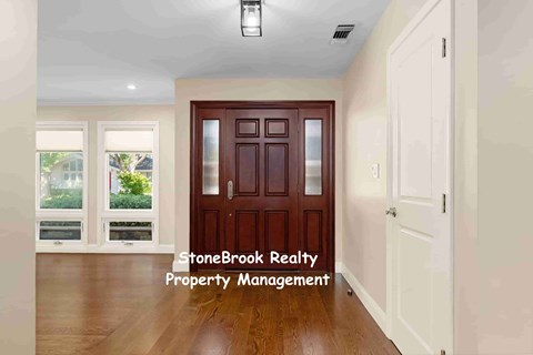 244 Breckenwood Way 2 Beds Apartment for Rent