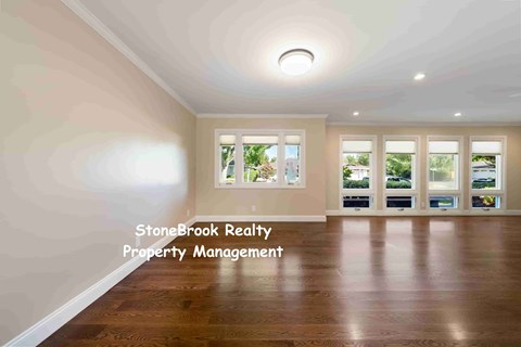 244 Breckenwood Way 2 Beds Apartment for Rent