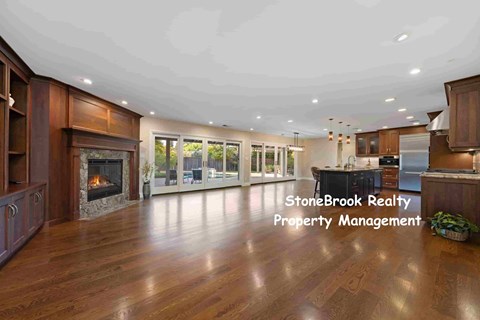 244 Breckenwood Way 2 Beds Apartment for Rent