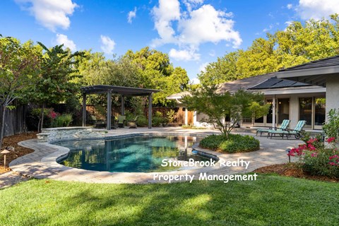 244 Breckenwood Way 2 Beds Apartment for Rent