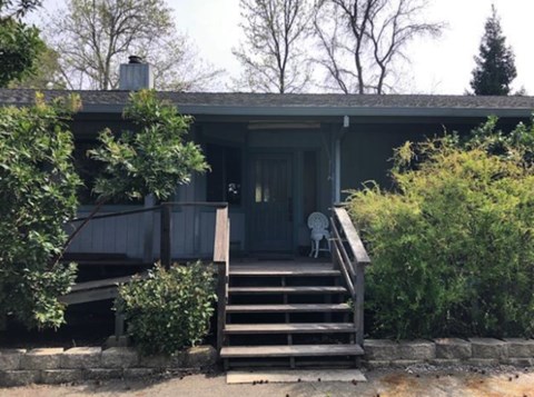 3725 Del Mar Ave. 3 Beds Apartment for Rent