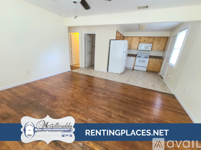 1210 Holden Dr 3 Beds Single Family Home for Rent - Photo gallery 2
