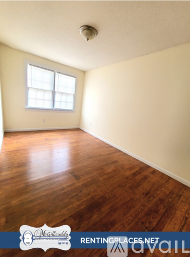1210 Holden Dr 3 Beds Single Family Home for Rent - Photo gallery 3