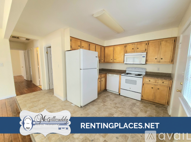 1210 Holden Dr 3 Beds Single Family Home for Rent - Photo gallery 4