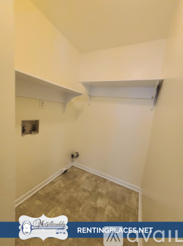 1210 Holden Dr 3 Beds Single Family Home for Rent - Photo gallery 5