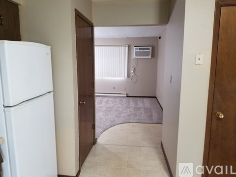 401 West Short Street 2 Beds Apartment for Rent
