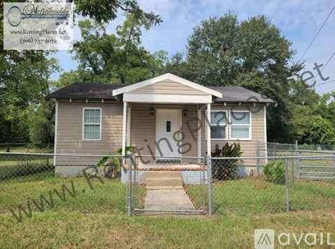 1515 Forest St 2 Beds Apartment for Rent