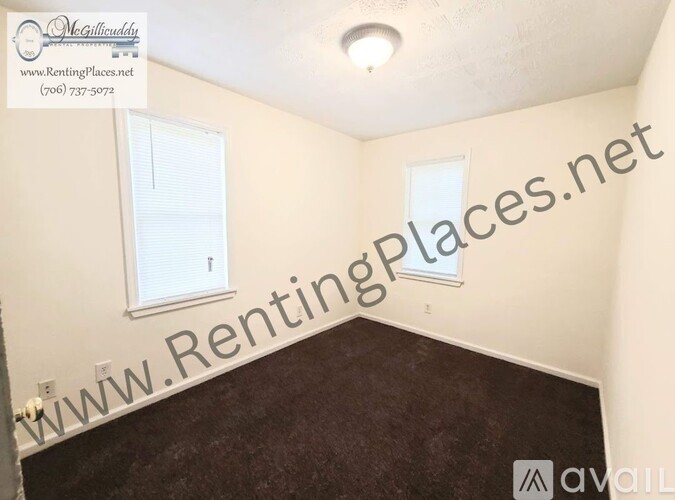 1515 Forest St 2 Beds Single Family Home for Rent - Photo gallery 4