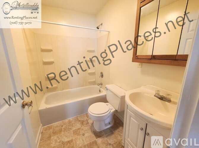 1515 Forest St 2 Beds Single Family Home for Rent - Photo gallery 5