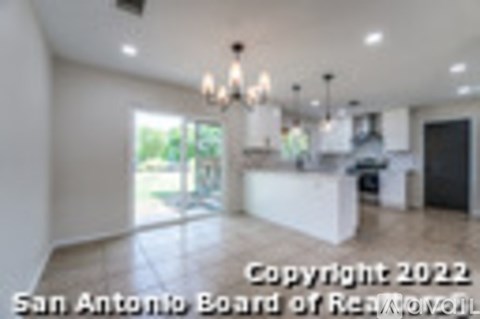 9607 Chase Point 3 Beds Apartment for Rent