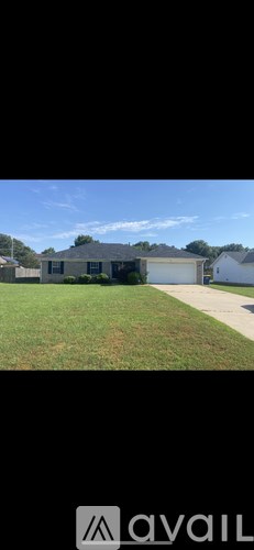 15 Reno Cove 3 Beds Apartment for Rent