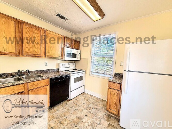 1212 Holden Dr 2 Beds Single Family Home for Rent - Photo gallery 3