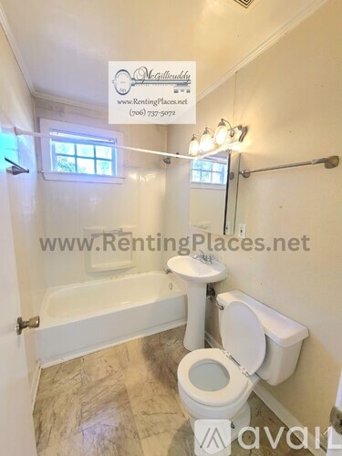 1212 Holden Dr 2 Beds Single Family Home for Rent - Photo gallery 4