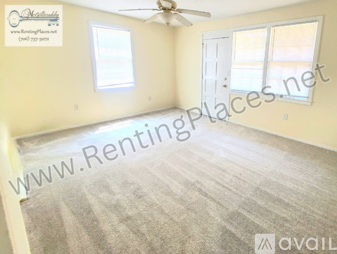 1212 Holden Dr 2 Beds Single Family Home for Rent - Photo gallery 5