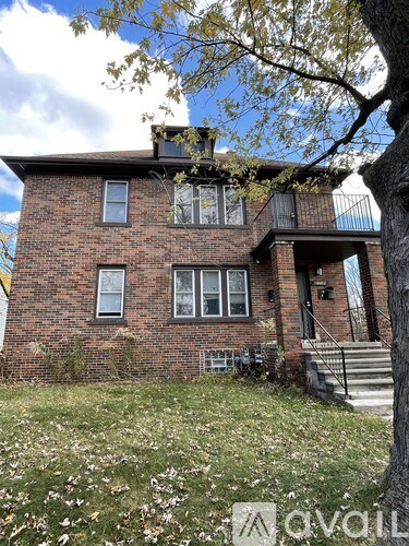 12260 Ward Avenue 2 Beds Apartment for Rent