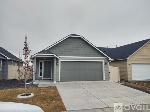 1566 Kenyon Meadow Street 2 Beds Apartment for Rent