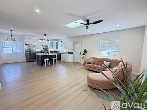 31964 Wrightwood Road 3 Beds Apartment for Rent