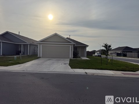 9201 Luciano Place 3 Beds Apartment for Rent