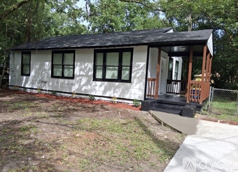 5342 Mays Dr 3 Beds Apartment for Rent