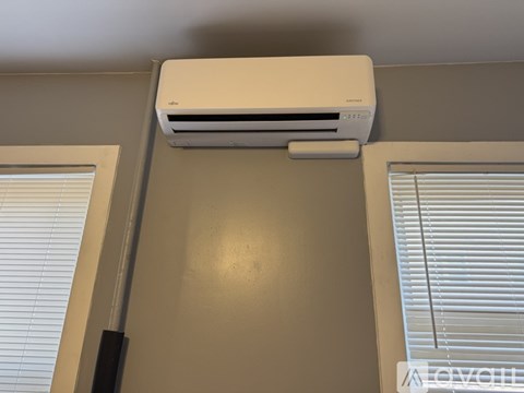 148 Haddon Avenue 2 Beds Apartment for Rent