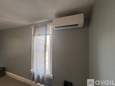 148 Haddon Avenue 2 Beds Apartment for Rent