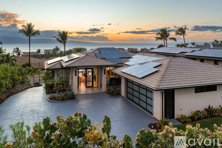 50 Lewa Lani Pl 4 Beds Single Family Home for Rent - Photo gallery 2