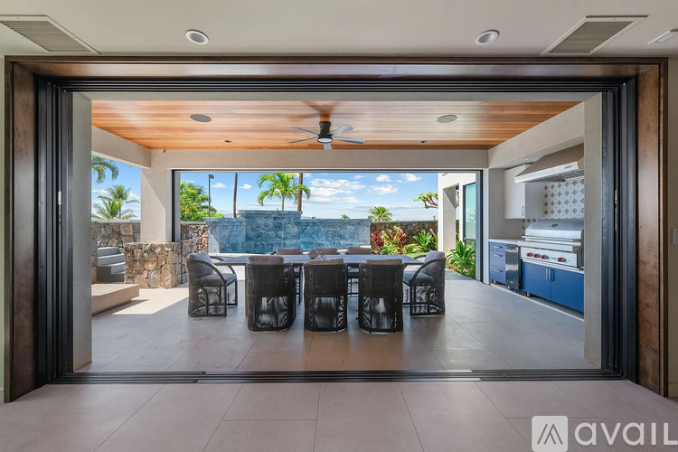 50 Lewa Lani Pl 4 Beds Single Family Home for Rent - Photo gallery 3