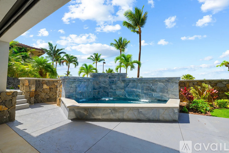 50 Lewa Lani Pl 4 Beds Single Family Home for Rent - Photo gallery 4