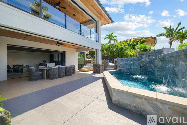 50 Lewa Lani Pl 4 Beds Single Family Home for Rent - Photo gallery 5