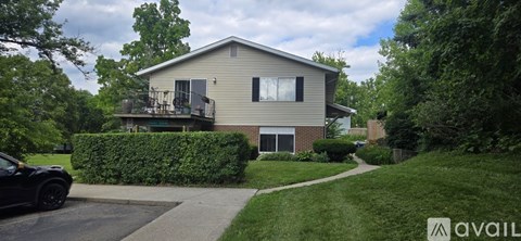 1530 Siller Terrace 2 Beds Apartment for Rent