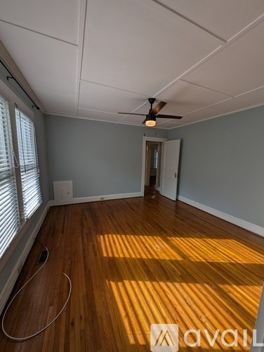 316 South Juniper Street 2 Beds Apartment for Rent