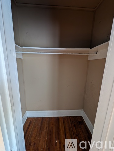 316 South Juniper Street 2 Beds Single Family Home for Rent - Photo gallery 3