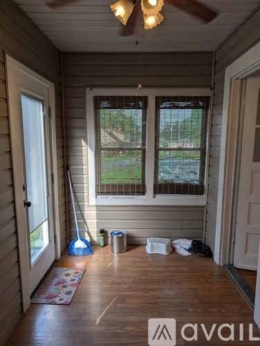 316 South Juniper Street 2 Beds Single Family Home for Rent - Photo gallery 5