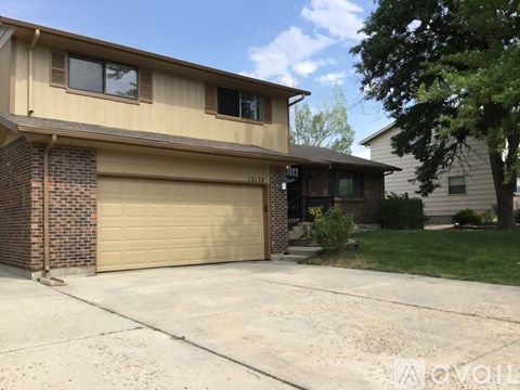 13174 Spica Dr 4 Beds Apartment for Rent