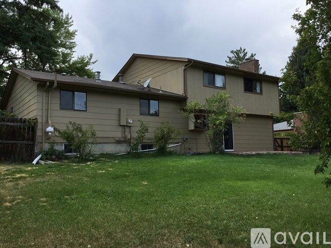 13174 Spica Dr 4 Beds Single Family Home for Rent - Photo gallery 2