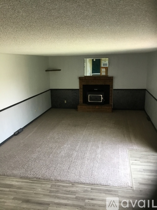 13174 Spica Dr 4 Beds Single Family Home for Rent - Photo gallery 3