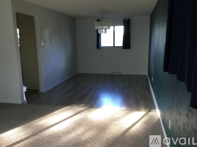 13174 Spica Dr 4 Beds Single Family Home for Rent - Photo gallery 5