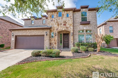 1191 Polo Heights Drive 5 Beds Apartment for Rent
