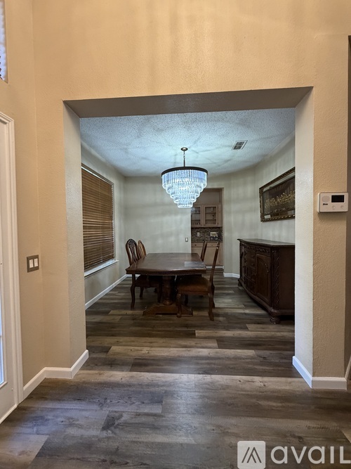 4610 Bay Point Drive 4 Beds Single Family Home for Rent - Photo gallery 5
