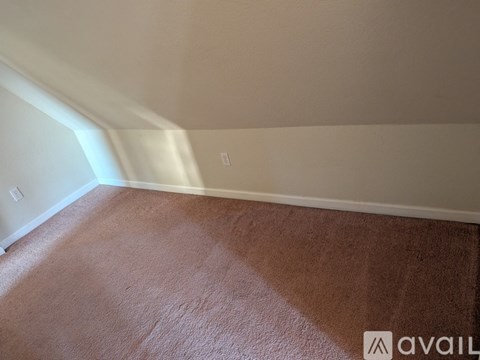 6653 Garner Place 1 Apartment for Rent