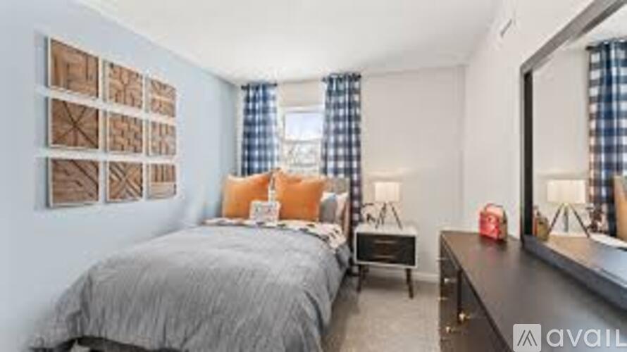 New Year Drive 3 Beds Townhouse for Rent - Photo gallery 5