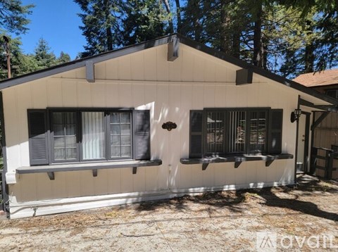28226 Larchmont Ln 3 Beds Apartment for Rent