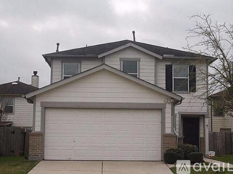2606 Skyview Knoll Ct 3 Beds Apartment for Rent