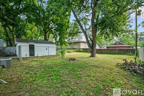28526 Brentwood St 2 Beds Apartment for Rent