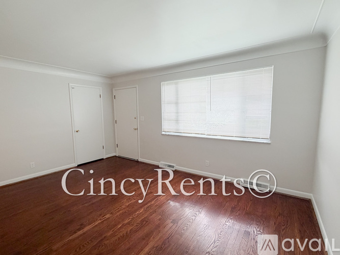 6610 Palmetto St 1 Apartment for Rent - Photo gallery 2